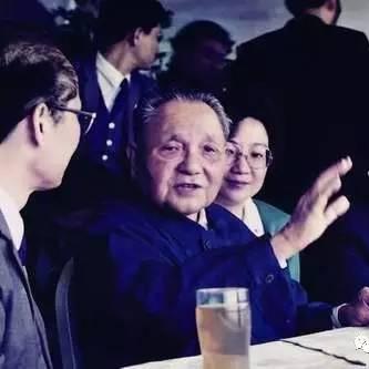 新澳门正版澳门传真|全方位解决问题的有效策略_进取版.4.273
